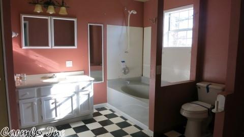 210 Jay St, Melbourne, AR 72556 photo 10