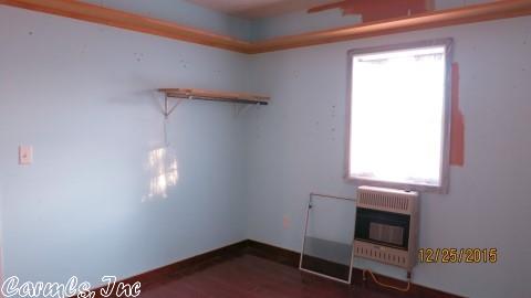 210 Jay St, Melbourne, AR 72556 photo 8