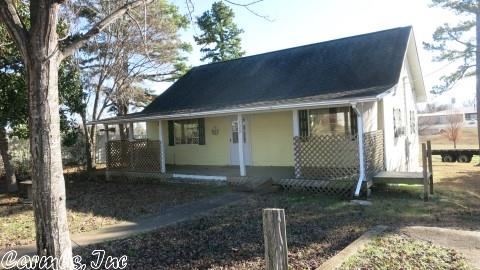 210 Jay St, Melbourne, AR 72556 photo 1