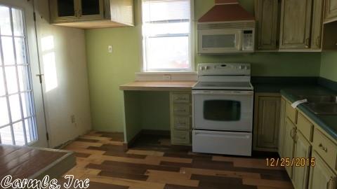 210 Jay St, Melbourne, AR 72556 photo 6