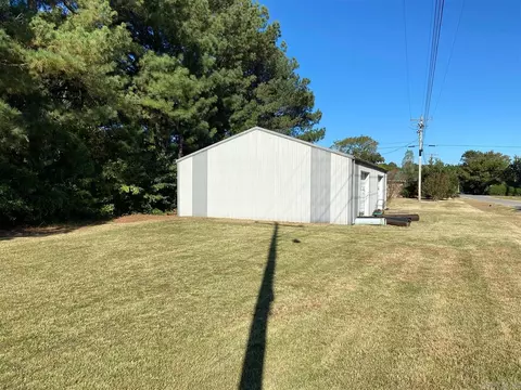 249 E 2nd St, O'kean, AR 72449 photo 26