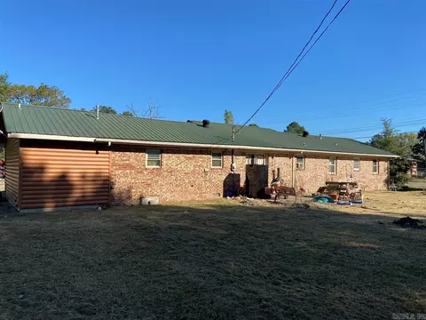 249 E 2nd St, O'kean, AR 72449 photo 4