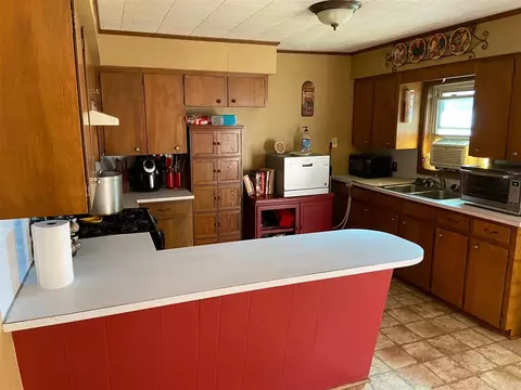 249 E 2nd St, O'kean, AR 72449 photo 16