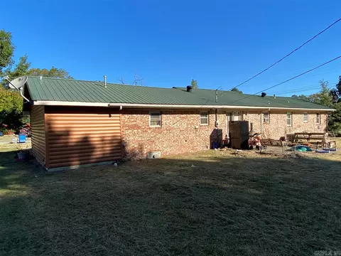 249 E 2nd St, O'kean, AR 72449 photo 5