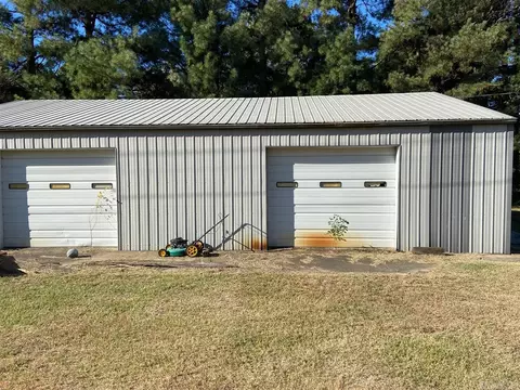 249 E 2nd St, O'kean, AR 72449 photo 24