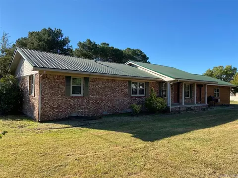 249 E 2nd St, O'kean, AR 72449 photo 1