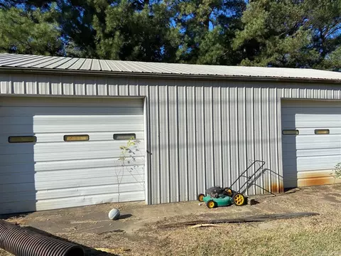 249 E 2nd St, O'kean, AR 72449 photo 23