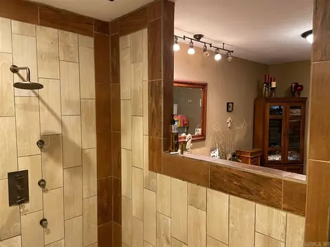 249 E 2nd St, O'kean, AR 72449 photo 11
