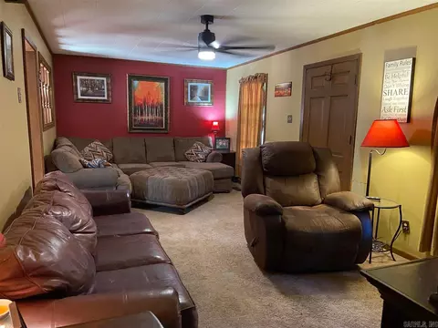249 E 2nd St, O'kean, AR 72449 photo 6