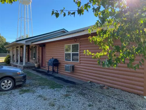 249 E 2nd St, O'kean, AR 72449 photo 2