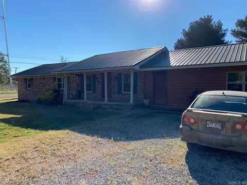 249 E 2nd St, O'kean, AR 72449 photo 28