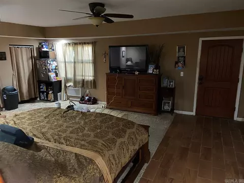249 E 2nd St, O'kean, AR 72449 photo 8