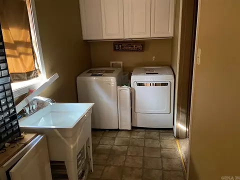 249 E 2nd St, O'kean, AR 72449 photo 13