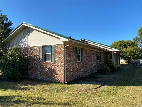 249 E 2nd St, O'kean, AR 72449 photo 3
