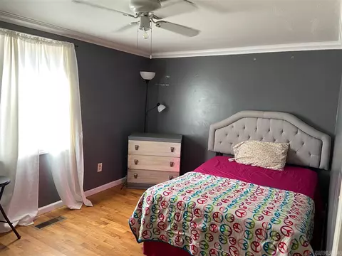 249 E 2nd St, O'kean, AR 72449 photo 20