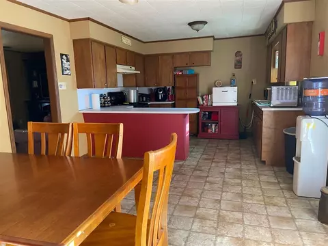 249 E 2nd St, O'kean, AR 72449 photo 17
