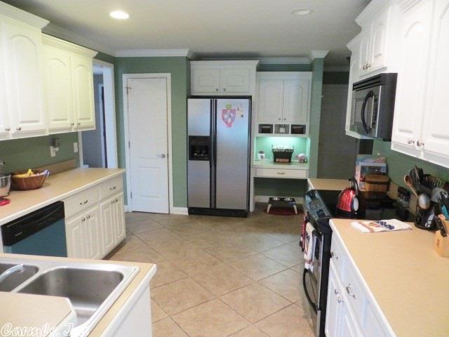 305 Korbin Cv, Benton, AR 72015 photo 9