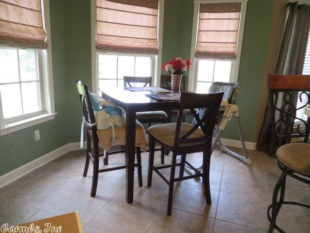 305 Korbin Cv, Benton, AR 72015 photo 13