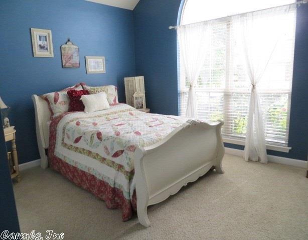305 Korbin Cv, Benton, AR 72015 photo 20