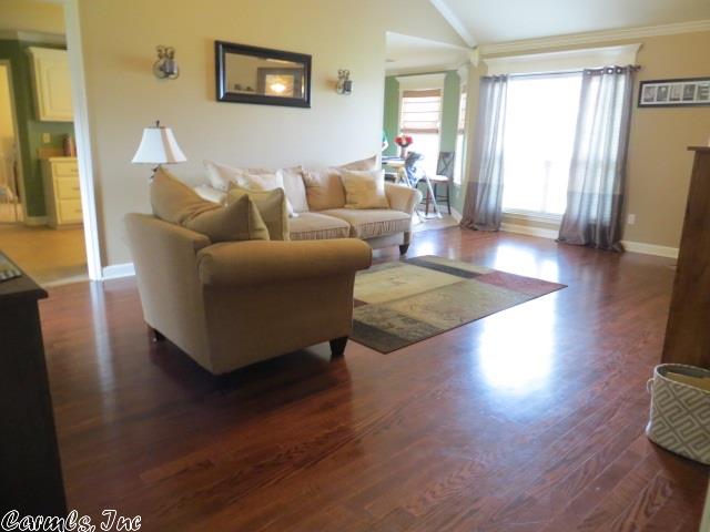 305 Korbin Cv, Benton, AR 72015 photo 6