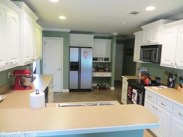 305 Korbin Cv, Benton, AR 72015 photo 10