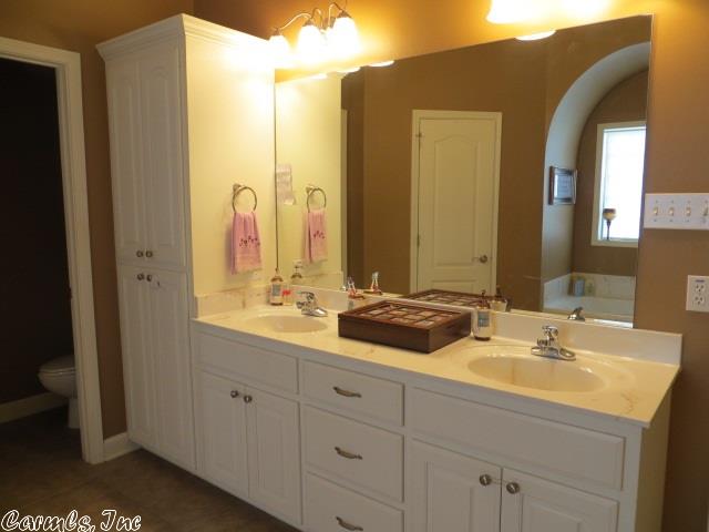 305 Korbin Cv, Benton, AR 72015 photo 19