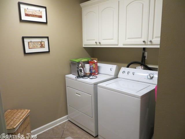 305 Korbin Cv, Benton, AR 72015 photo 14