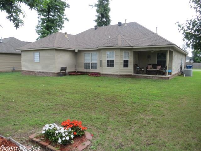 305 Korbin Cv, Benton, AR 72015 photo 26
