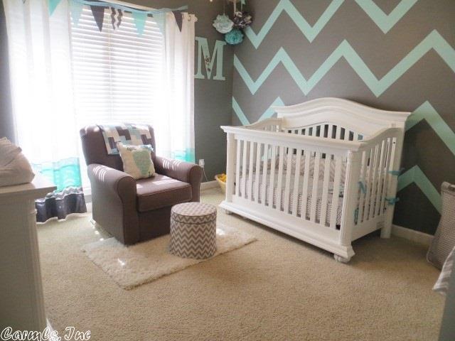 305 Korbin Cv, Benton, AR 72015 photo 24