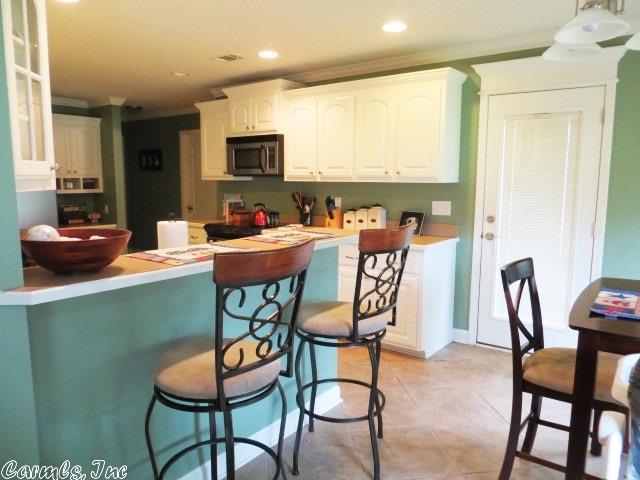 305 Korbin Cv, Benton, AR 72015 photo 11