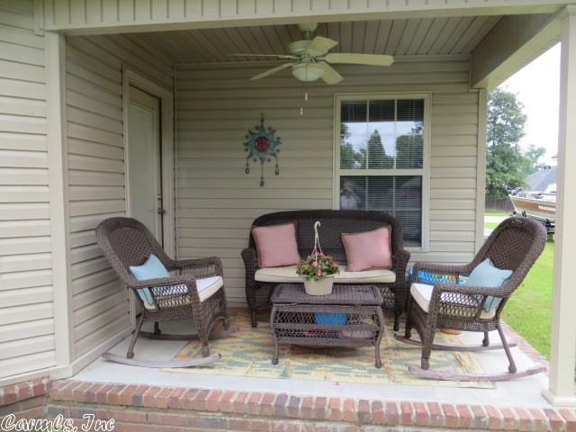 305 Korbin Cv, Benton, AR 72015 photo 27