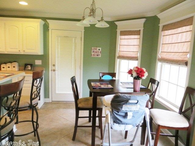 305 Korbin Cv, Benton, AR 72015 photo 12