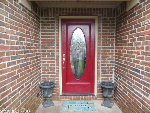 305 Korbin Cv, Benton, AR 72015 photo 2