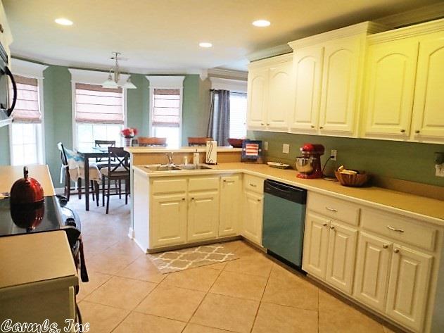305 Korbin Cv, Benton, AR 72015 photo 8