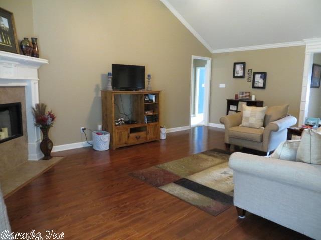 305 Korbin Cv, Benton, AR 72015 photo 7