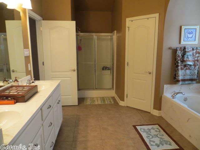305 Korbin Cv, Benton, AR 72015 photo 18