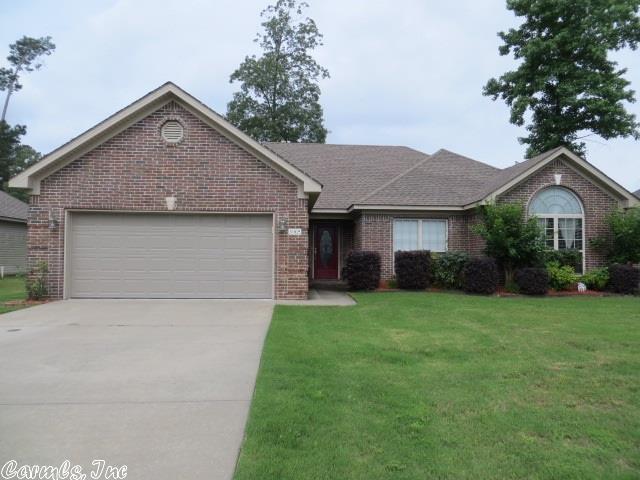 305 Korbin Cv, Benton, AR 72015 photo 1
