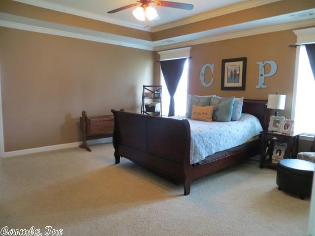 305 Korbin Cv, Benton, AR 72015 photo 15