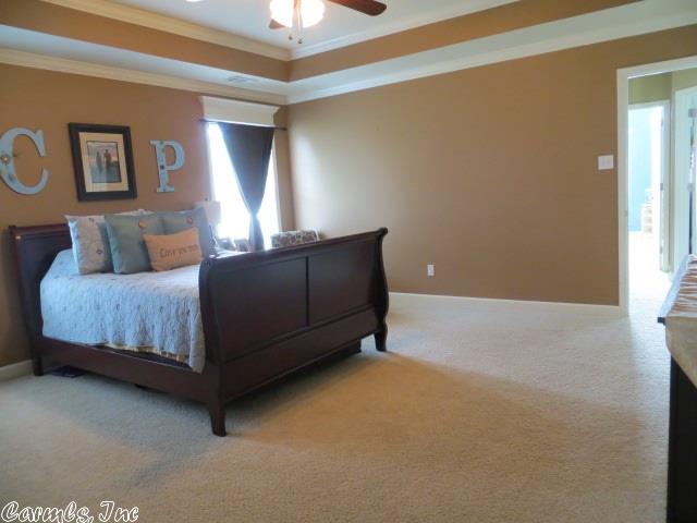 305 Korbin Cv, Benton, AR 72015 photo 16