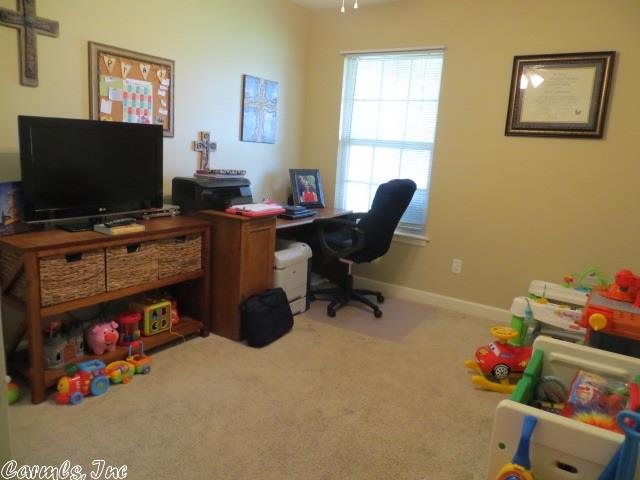 305 Korbin Cv, Benton, AR 72015 photo 25