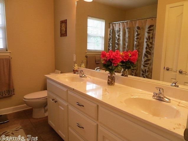 305 Korbin Cv, Benton, AR 72015 photo 21