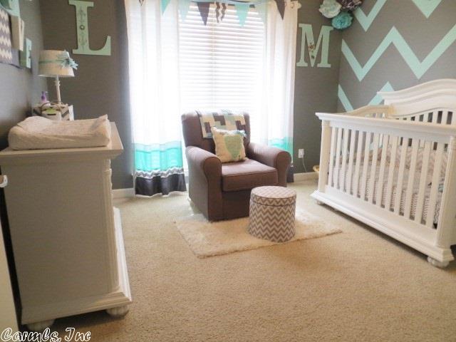 305 Korbin Cv, Benton, AR 72015 photo 23