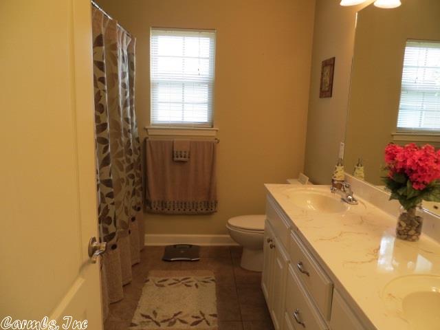 305 Korbin Cv, Benton, AR 72015 photo 22