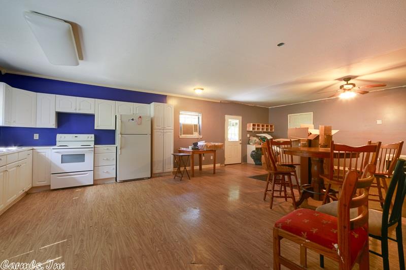11 Oasis Rd, Cabot, AR 72023 photo 31