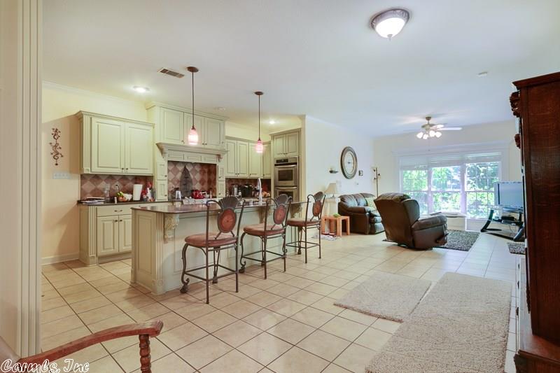 11 Oasis Rd, Cabot, AR 72023 photo 11