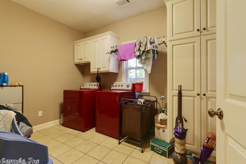 11 Oasis Rd, Cabot, AR 72023 photo 21