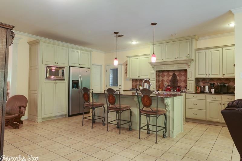 11 Oasis Rd, Cabot, AR 72023 photo 12