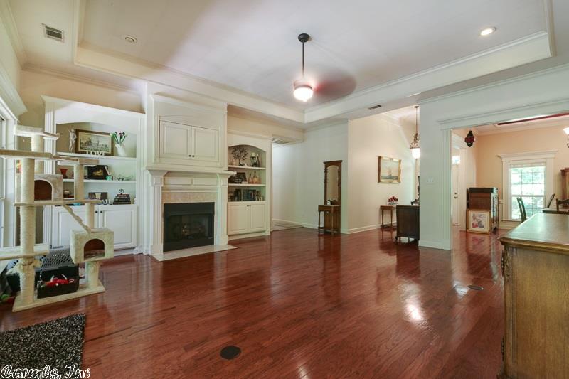 11 Oasis Rd, Cabot, AR 72023 photo 8