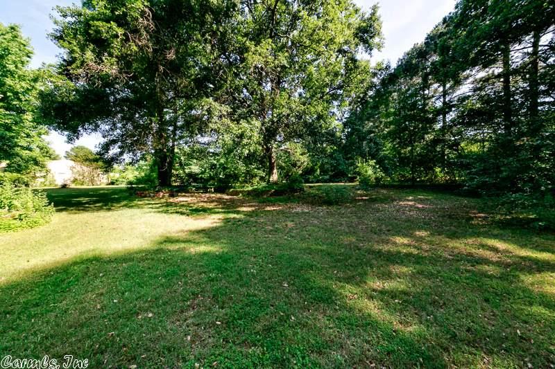 11 Oasis Rd, Cabot, AR 72023 photo 40