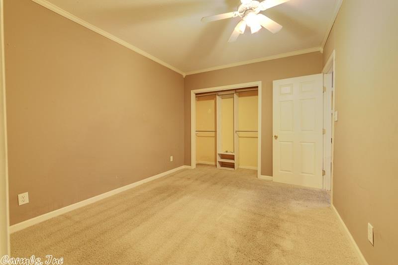 11 Oasis Rd, Cabot, AR 72023 photo 34